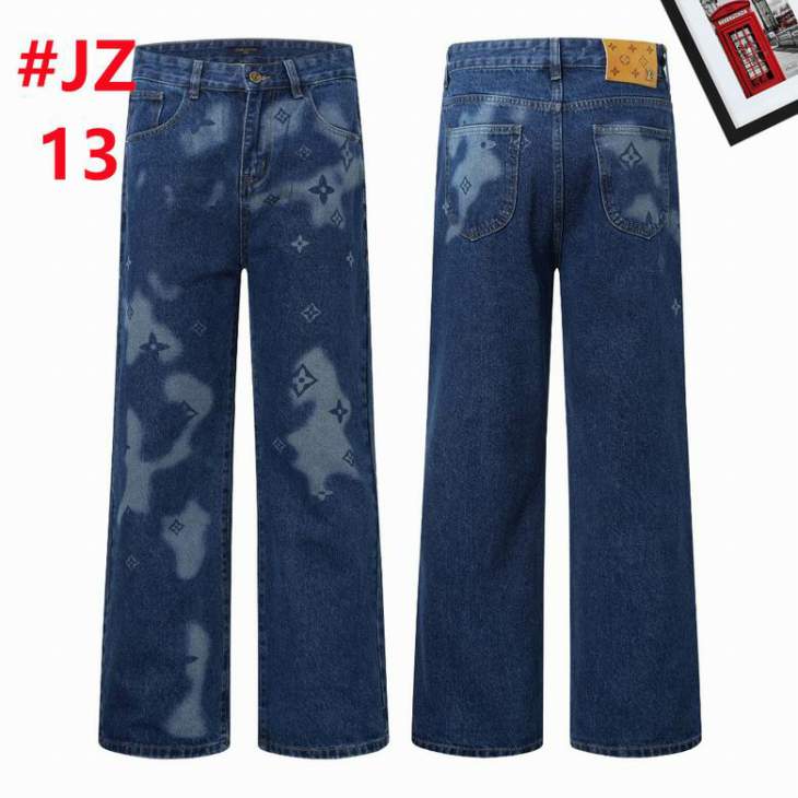 Picture of LV Jeans Long _SKULVS-XL12yn17611063